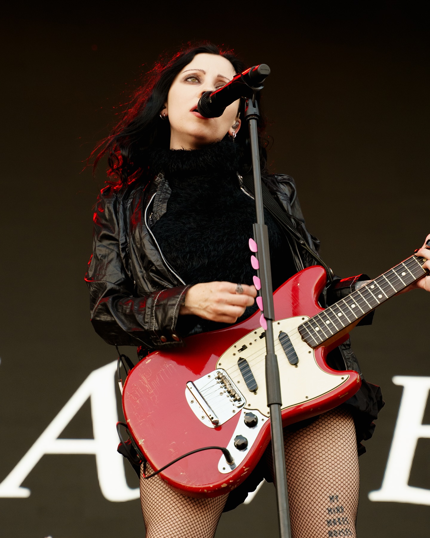 Pale Waves